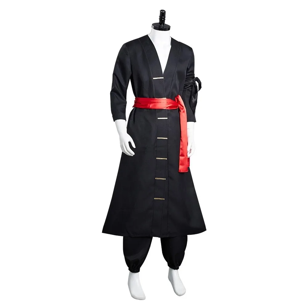 Cosplay Costume San… - image