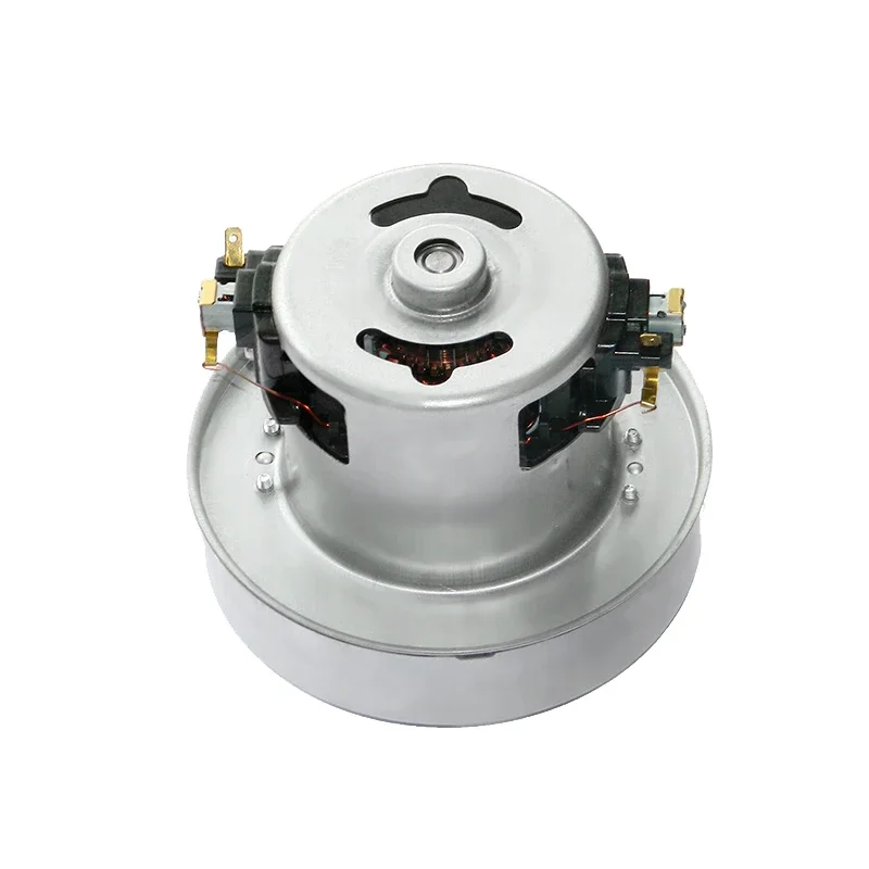 Suitable for Sanyo vacuum cleaners, copper wire motors, SC-410, SC-380, BSC-1250A fans