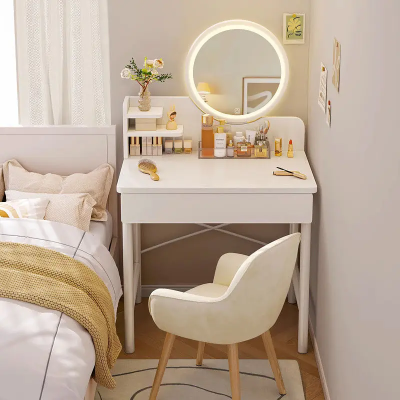 tocador-dormitorio-simple-moderno-pequeno-apartamento-mesa-de-maquillaje-mesa-de-maquillaje-tocador-pequeno