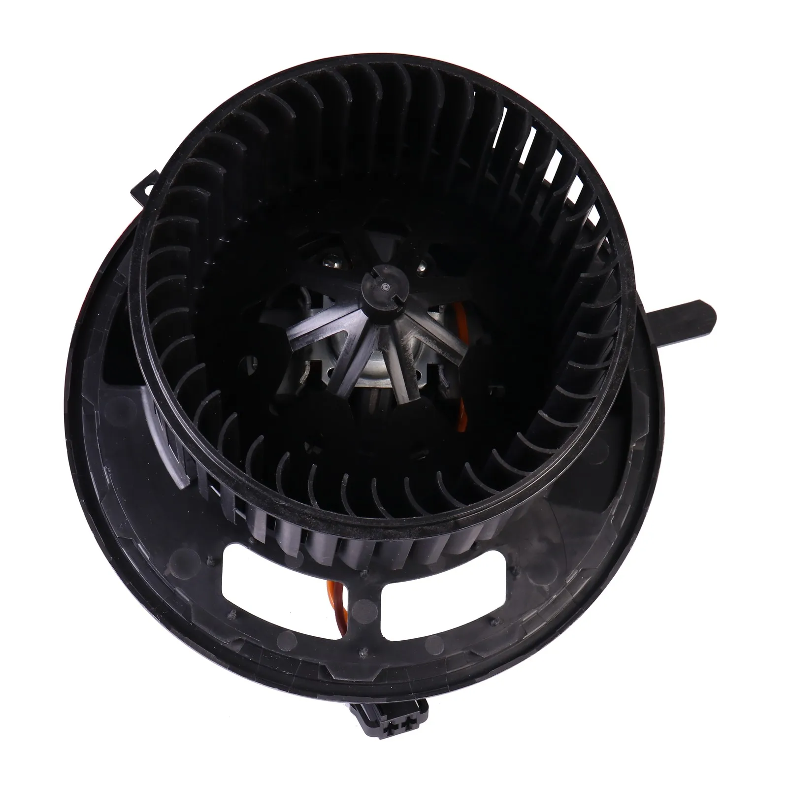 

Front A/C Blower Motor Assy For BMW 128i 323i 325xi 335i 328i xDrive X1 X5 64119227670,64116933663,6419144200,700218,75896,