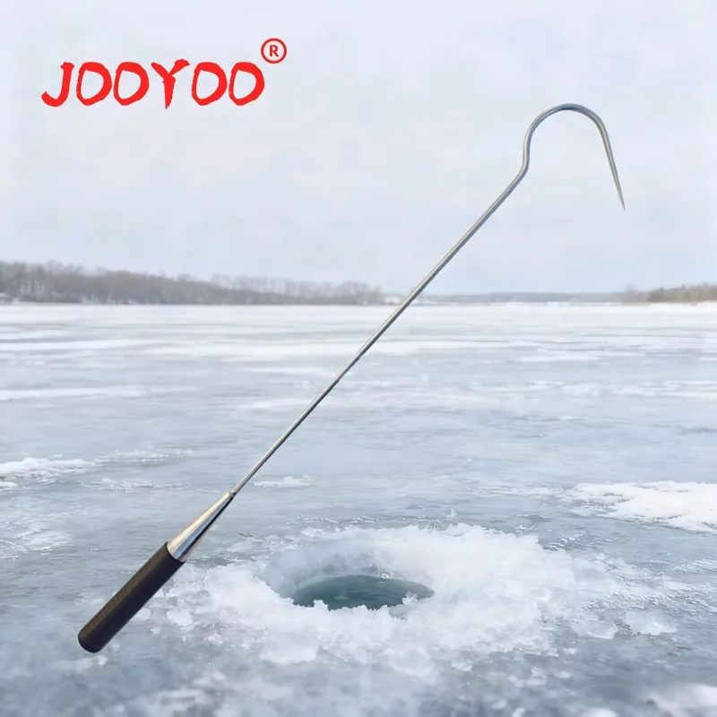 #27 Compare Fishing Gaffs Before You Buy