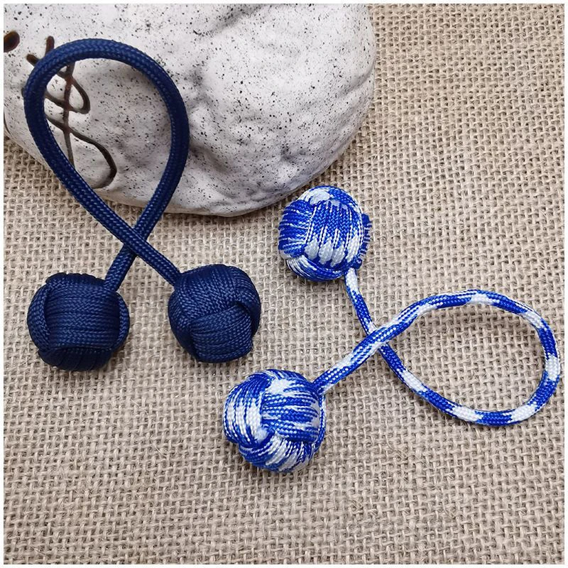 Begleri Fidget Toy Worry Beads Fidgeting Decompression Toy Finger Skill Trainting Autism Calming Adult Anxiety Relief Stress Toy