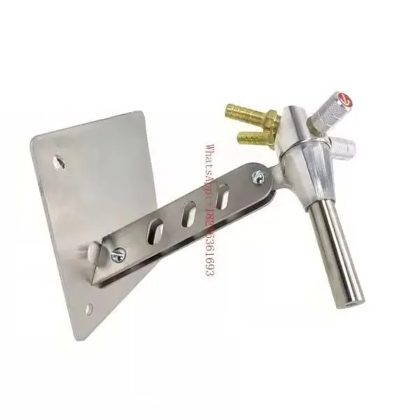 Store 2055   Glass Burning DIY Accessories Studio Spray Lamp Tool