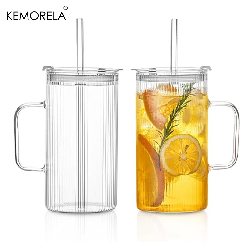 yZ[zKEMORELA 740ML uKX^u[ 1/2 Zbg nhWƍėp\ȃXg[t ACXR[q[p NA[WhNEFA