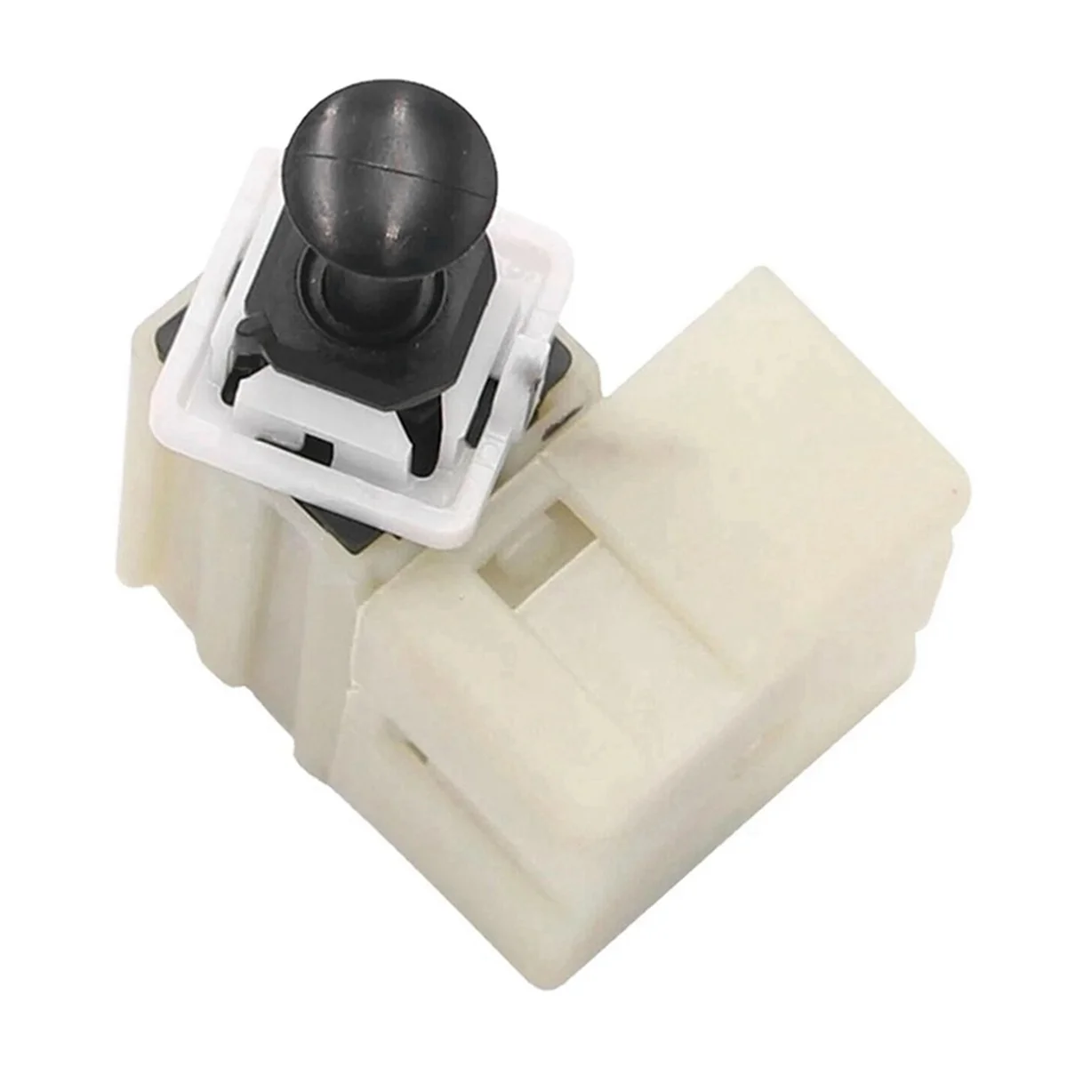 Stop Lamp Switch Assembly for Dodge Grand Caravan 2017-2020 Brake Light Switch 04671336AD 04671336AC 04671336ABcar