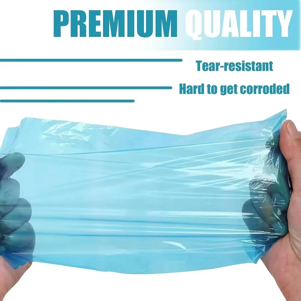 250 قطعة JCONLY الوشم غسل أكياس الزجاجات غسل الزجاجات يغطي زجاحة ضغط الأكمام أكياس نظيفة لحماية زجاجة الوشم الملحقات