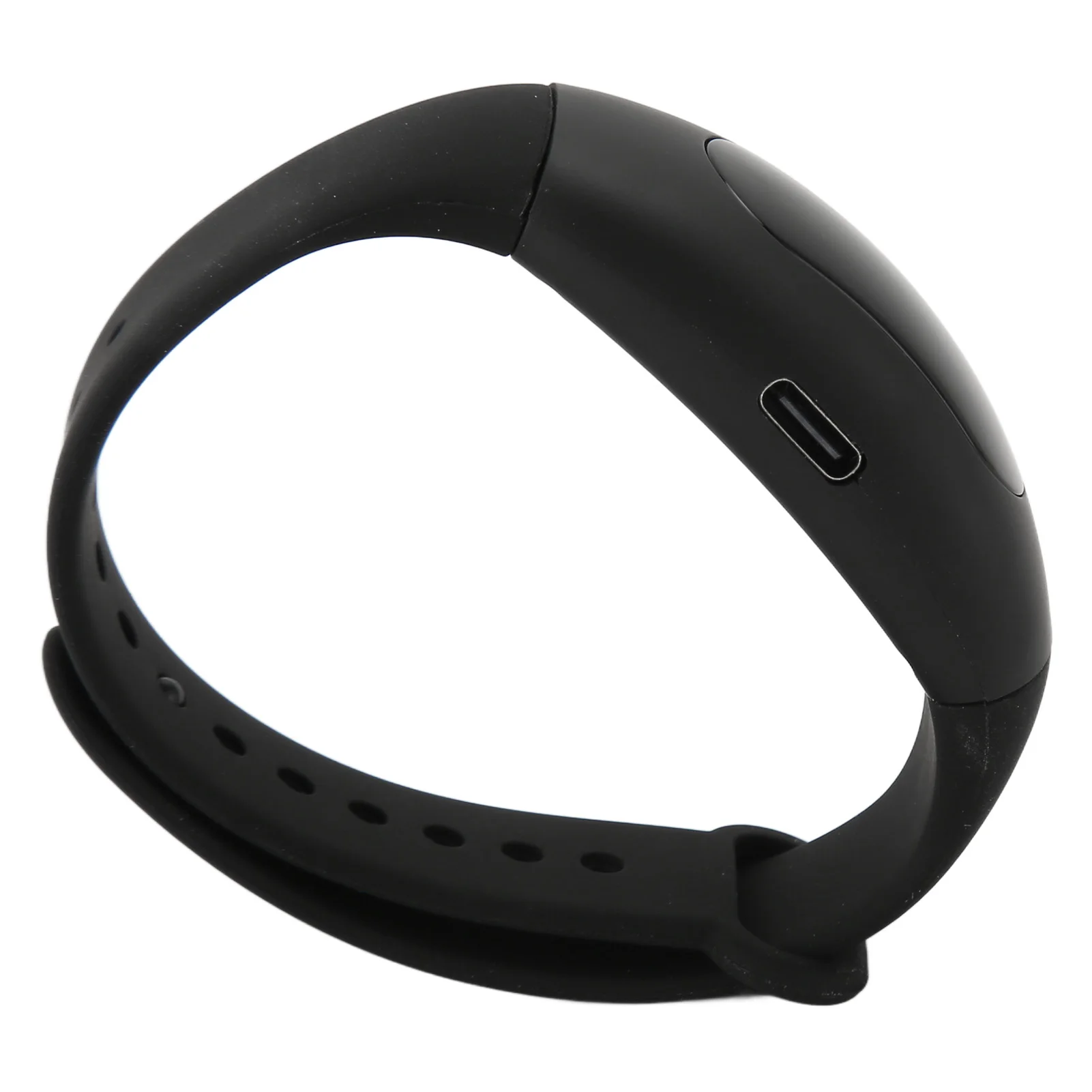 مكركرنت النوم المعونة معصمه ، جهاز ساعة ، تخفيف القلق ، 3 طرق ، 6 قوة #4