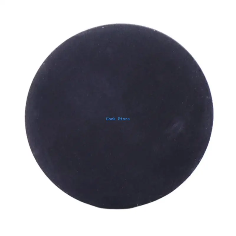 11UE Sports Competition Squash Ball Wear Resistance Single Dot Squash Rackets Ball