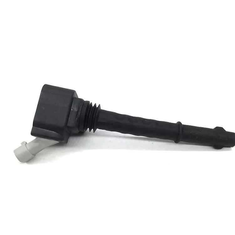 Factory OE 0221504036 55229959 for 500X Ignition Coil Pack Bobina De Encendido