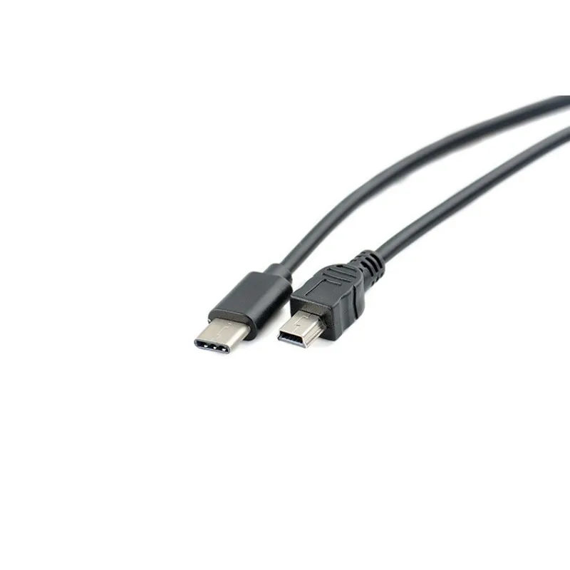 كابل محول USB OTG لنظام Android إلى DSLR لنقل الصور فيديو نسخ البيانات السريع