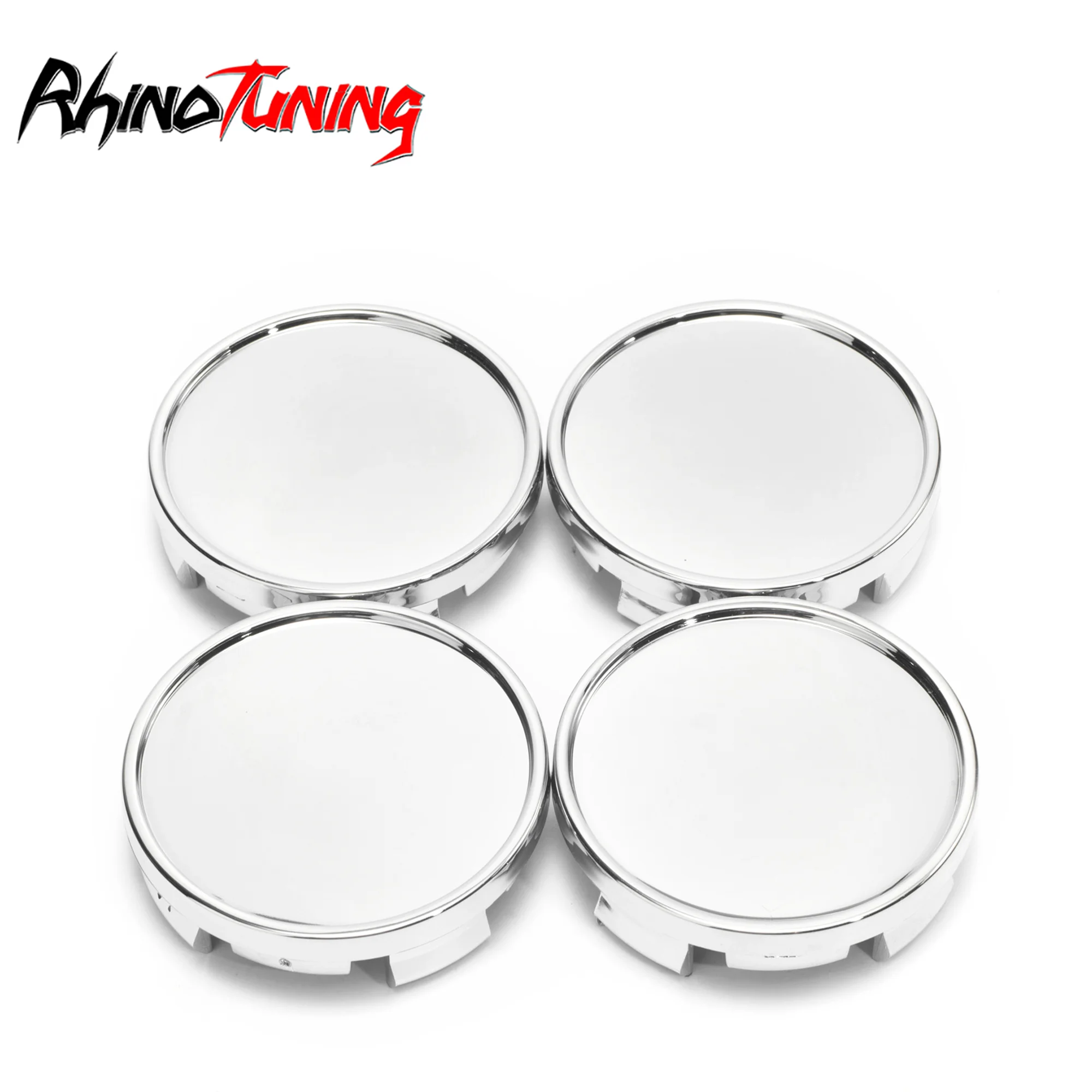 1 ΡΡ./4 ΡΡ. Π½Π°ΡΡΠΆΠ½ΡΠΉ Π΄ΠΈΠ°ΠΌΠ΅ΡΡ 63 ΠΌΠΌ/2,48 Π΄ΡΠΉΠΌΠ°, Π²Π½ΡΡΡΠ΅Π½Π½ΠΈΠΉ Π΄ΠΈΠ°ΠΌΠ΅ΡΡ 58,4 ΠΌΠΌ/2,3 Π΄ΡΠΉΠΌΠ°, ΠΊΠΎΠ»ΠΏΠ°ΠΊΠΈ ΡΠ΅Π½ΡΡΠ°Π»ΡΠ½ΠΎΠΉ ΡΡΡΠΏΠΈΡΡ ΠΊΠΎΠ»Π΅Ρ Π°Π²ΡΠΎΠΌΠΎΠ±ΠΈΠ»Ρ Π΄Π»Ρ 52110398 AA 1LB77DD5AC 2006-2011 HHR 2010-2016 Cruze 1 ΡΡ./4 ΡΡ. Π½Π°ΡΡΠΆΠ½ΡΠΉ Π΄ΠΈΠ°ΠΌΠ΅ΡΡ 63 ΠΌΠΌ/2,48 Π΄ΡΠΉΠΌΠ°, Π²Π½ΡΡΡΠ΅Π½Π½ΠΈΠΉ Π΄ΠΈΠ°ΠΌΠ΅ΡΡ 58,4 ΠΌΠΌ/2,3 Π΄ΡΠΉΠΌΠ°, ΠΊΠΎΠ»ΠΏΠ°ΠΊΠΈ ΡΠ΅Π½ΡΡΠ°Π»ΡΠ½ΠΎΠΉ ΡΡΡΠΏΠΈΡΡ ΠΊΠΎΠ»Π΅Ρ Π°Π²ΡΠΎΠΌΠΎΠ±ΠΈΠ»Ρ Π΄Π»Ρ 52110398 AA 1LB77DD5AC 2006-2011 HHR 2010-2016 Cruze