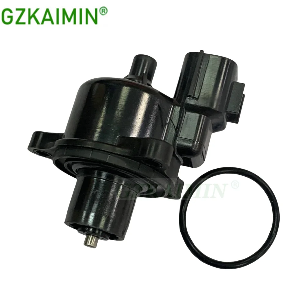 OEM 18117-73H00 18117 73H00 1811773H00  For Toyota Idle Air Control Valve IAC