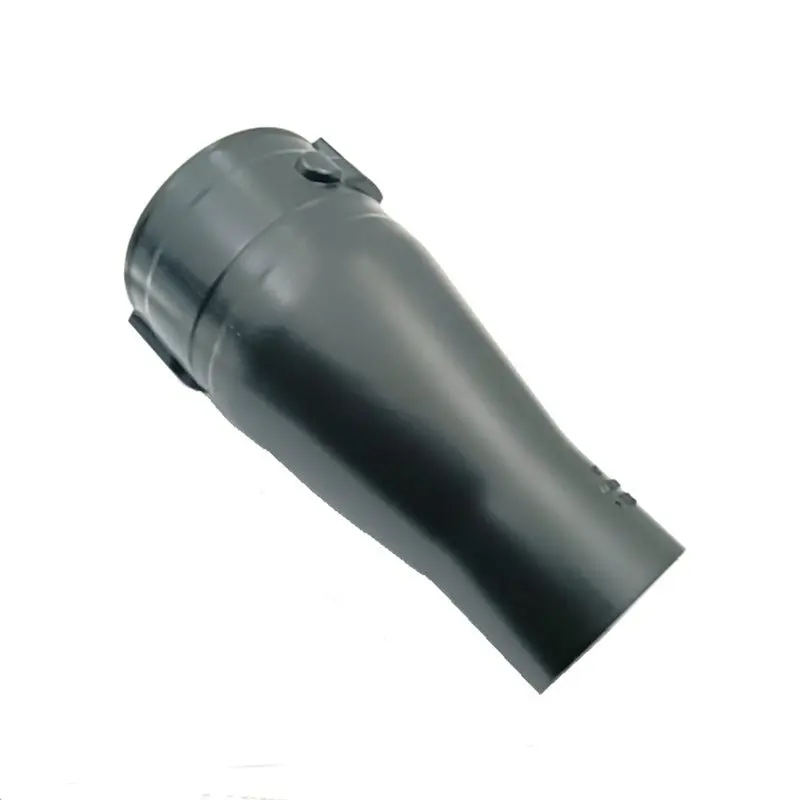 Горячая SV-для 198034-6 Насадка на конце вентилятора для рюкзаковых воздуходувок MM4