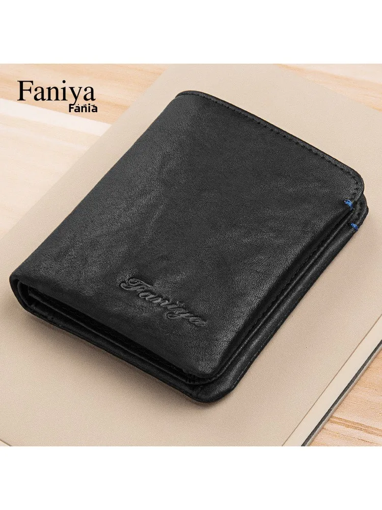 portefeuille-court-tendance-pour-homme-2026-nouveau-modele-en-cuir-porte-cartes-de-permis-de-conduire-personnalise-multi-fentes-en-cuir-de-vachette-style-professionnel-ol