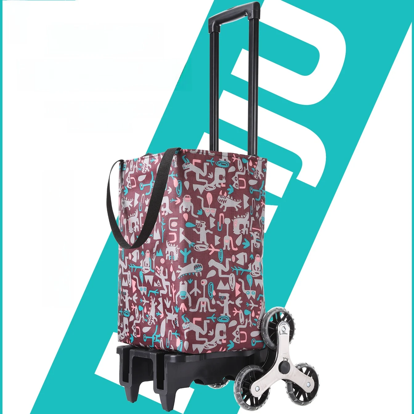 carrello-della-spesa-a-grande-capacita-con-manico-retrattile-carrello-per-la-spesa-di-verdure-carrello-manuale-per-salire-le-scale-carrello-domestico