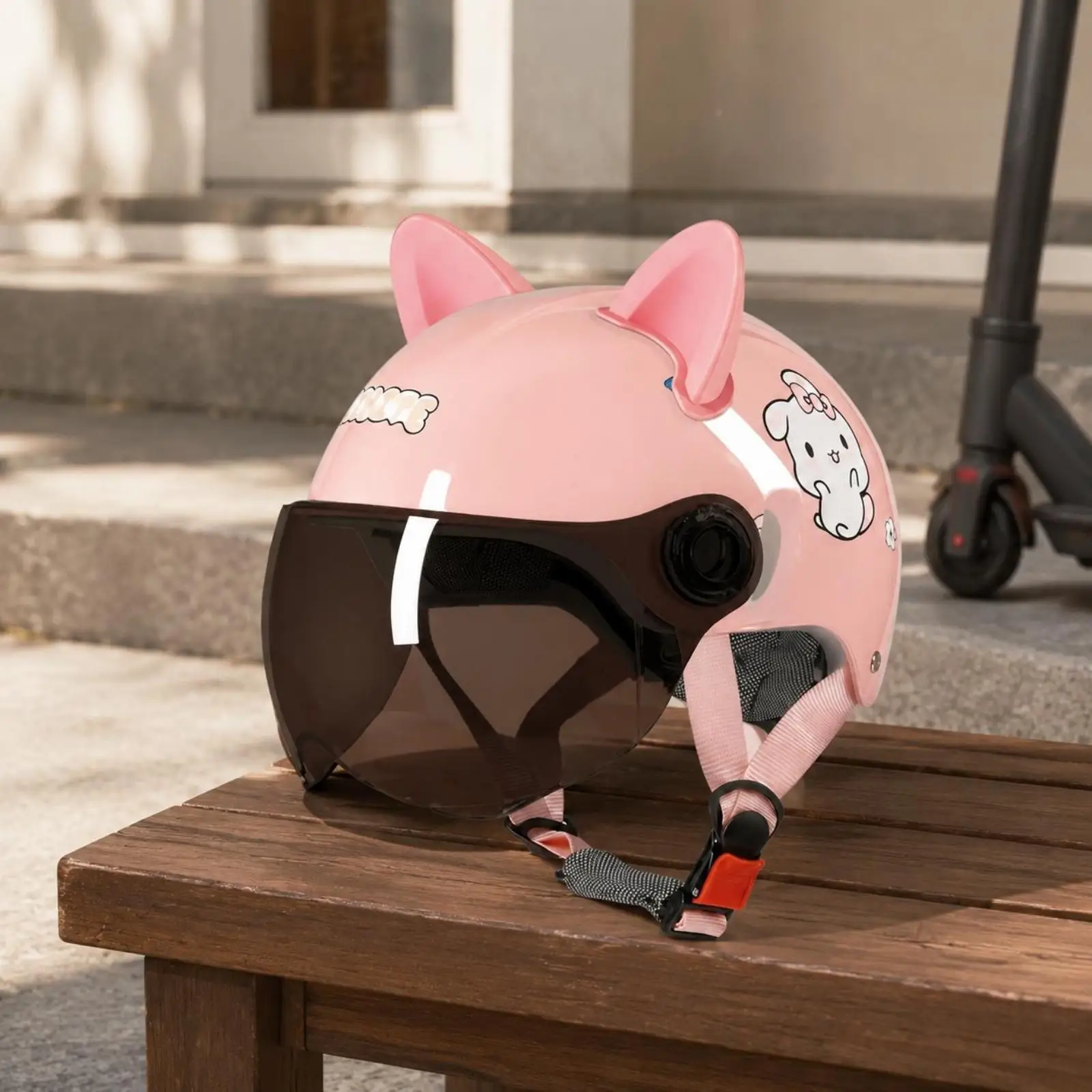 capacete-protetor-infantil-com-design-de-orelhas-de-gato-capacete-de-bicicleta-para-criancas-equipamento-de-protecao-para-atividades-ao-ar-livre