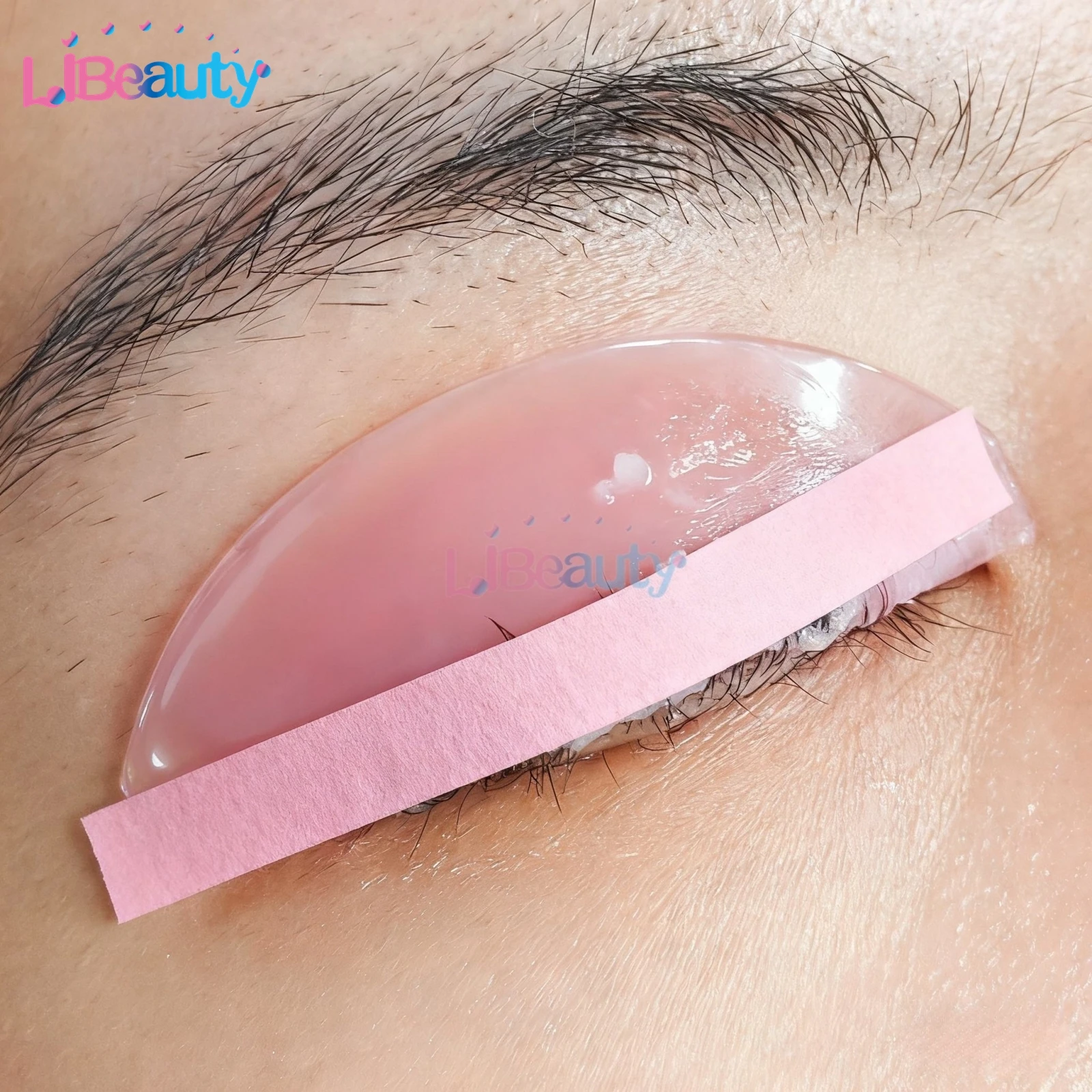 Libeauty Strips 1000 szt. Papi – Crossfit Lifting recenzja i cena