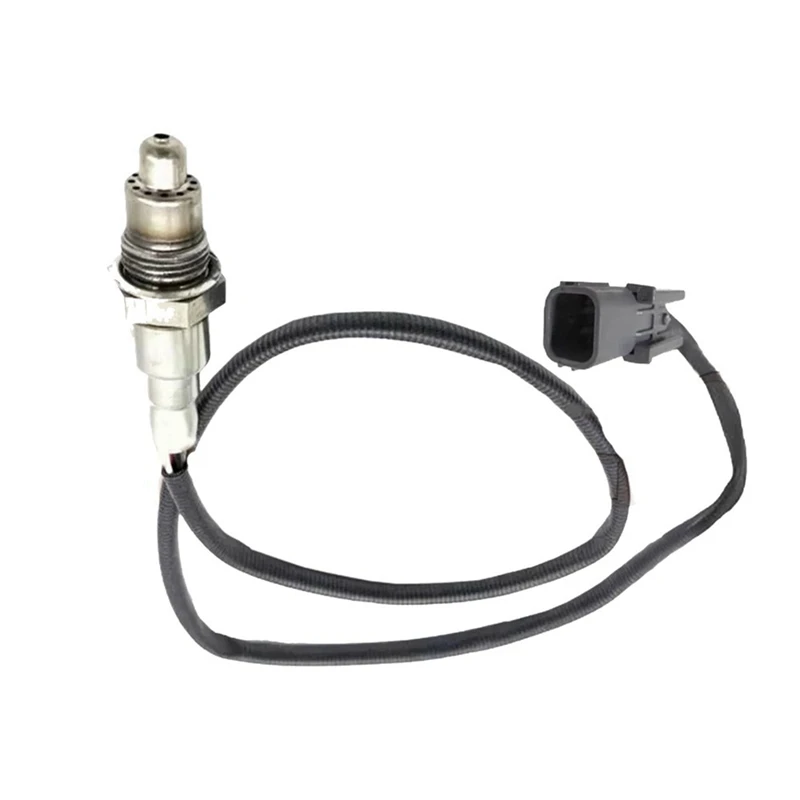 Super Sale Car Downstream Oxygen Sensor for Hyndai KIA Stonic RIO 1.4L G4LC 2015-2022 39210-03BD1