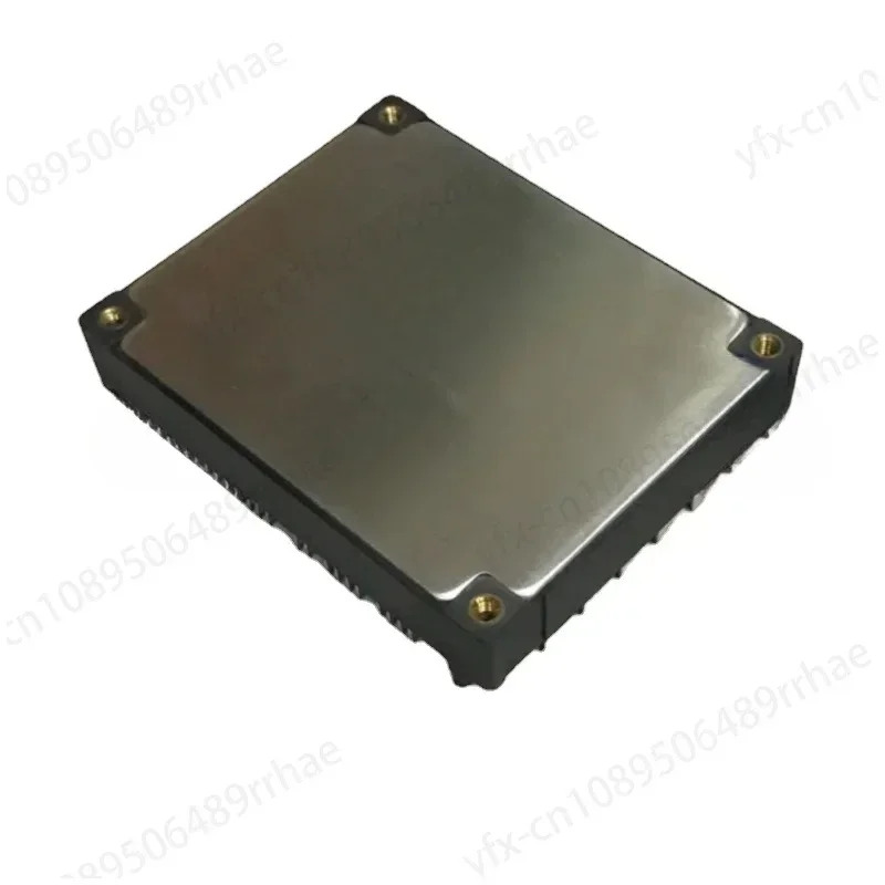 J2-Q16A-B J2-Q16A-C Original Module