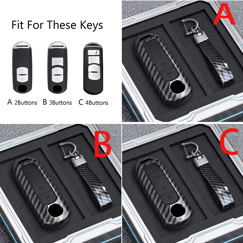 New Car Remote Key …