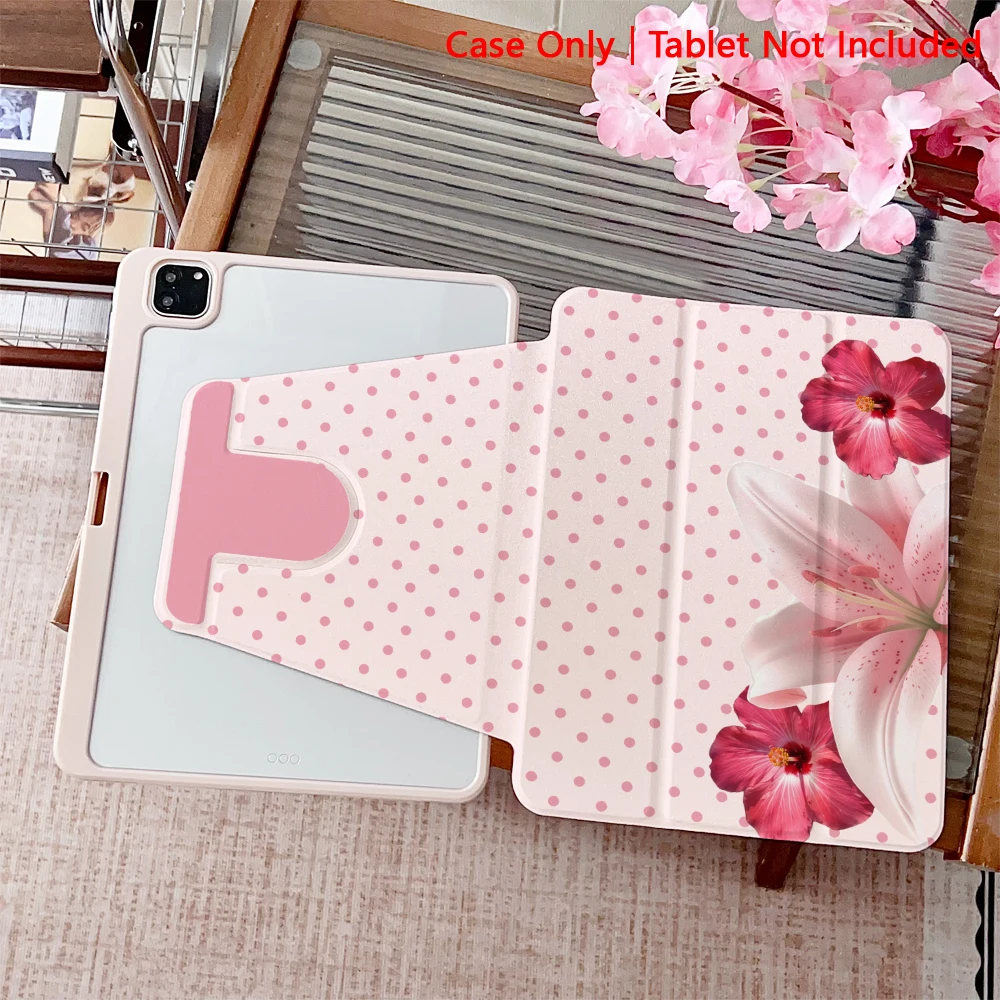 Case for iPad mini7, Pro , Air 7/8, 10/11/13;for Samsung Pad, for Xiaomi Pad, for Redmi Pad, for Huawei Pad, for Honor Pad,