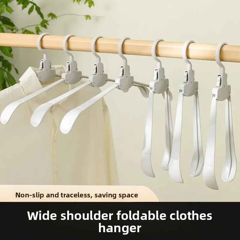 Cabide Multifuncion… - image