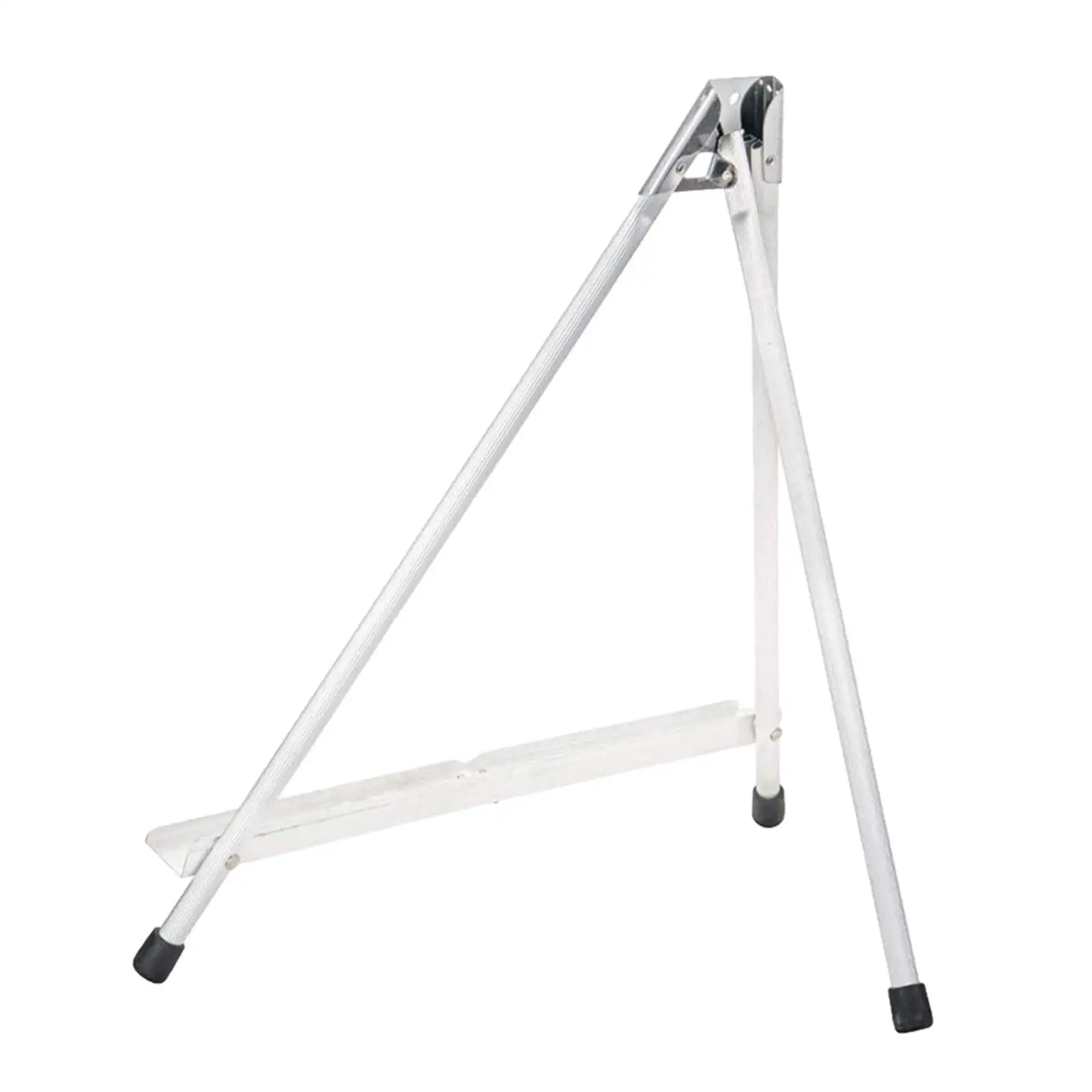 Tabletop Display Easel Artist Tripod Easel for Canvas Photos Store Signs