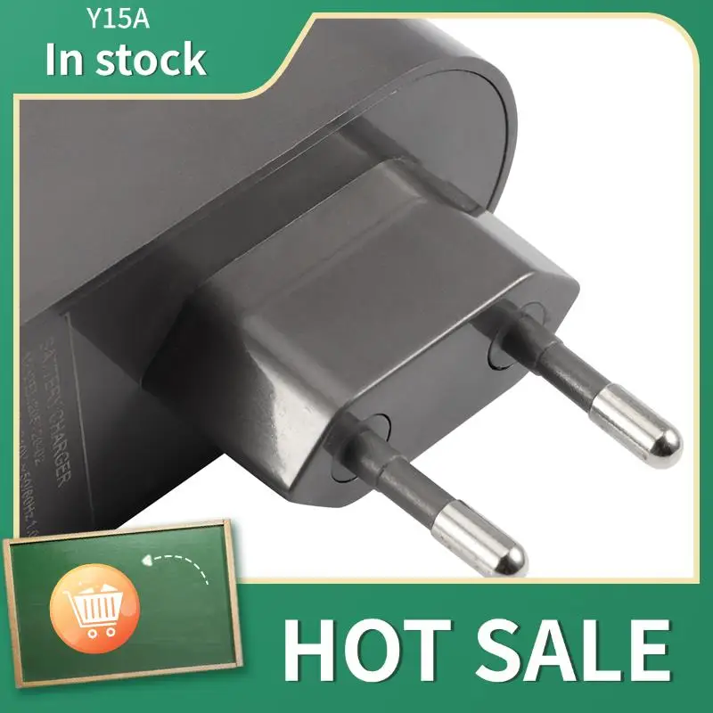 Y15A 6X Charger For…