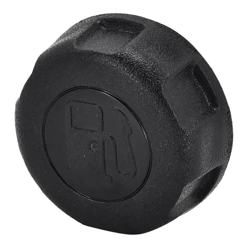 Bouchon de gaz de carburant AEA7-pour moteurs Honda GC135 GC160 GC190 GCV135 GCV160 GCV190 GX100 GXV160 17620-ZL8-013 17620-ZL8-023