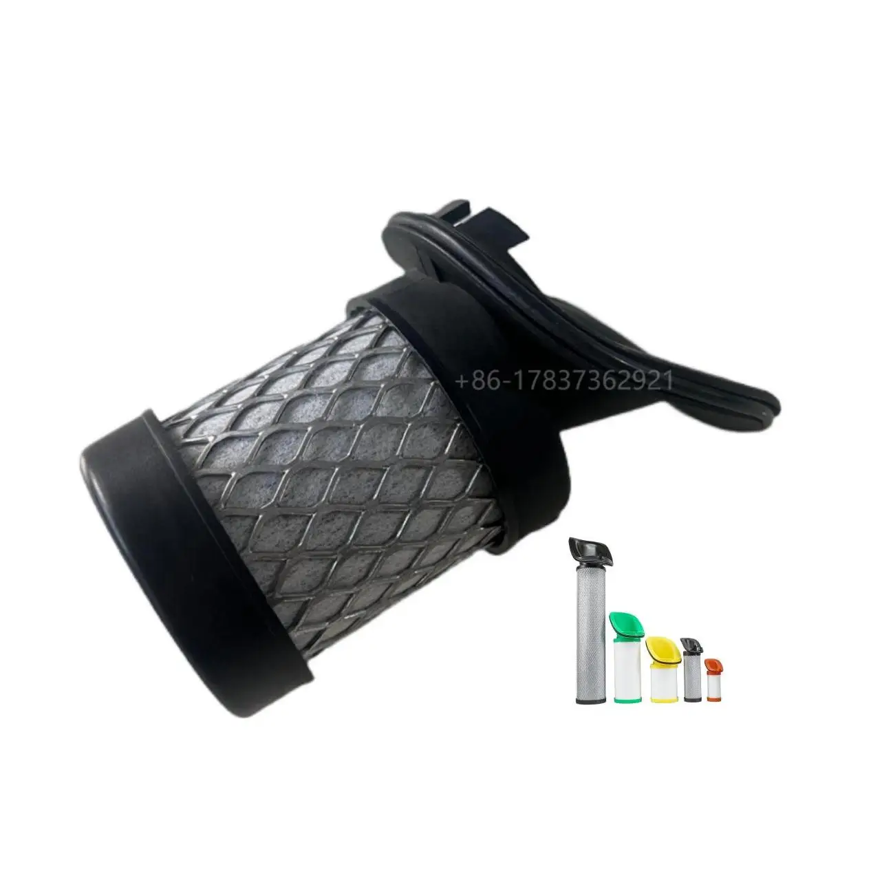 

800E-SF 800E-PF 800E-HF 800E-UF 800E-C 1100E-SF 1100E-PF 1100E-HF 1100E-UF 1100E-C air dryer line filter for Jemaco