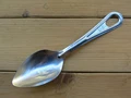 Table spoon
