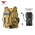 Mud color-2L Black
