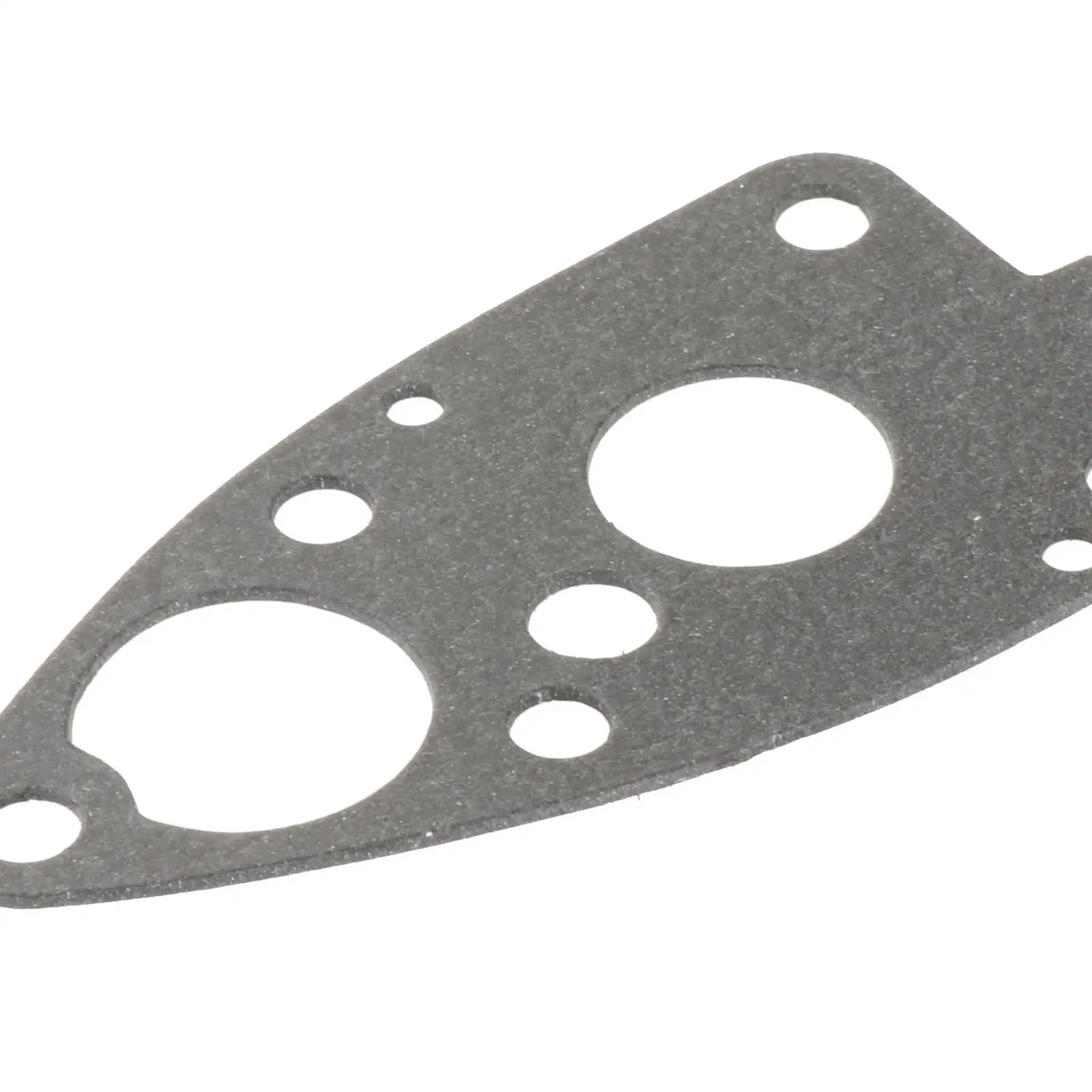 Packing Lower Case, Outboard Lower Gear Case Plate Gasket Fit 4A 4A 4B 5C 6E0-45315-A0-00 , for 4HP ,5HP