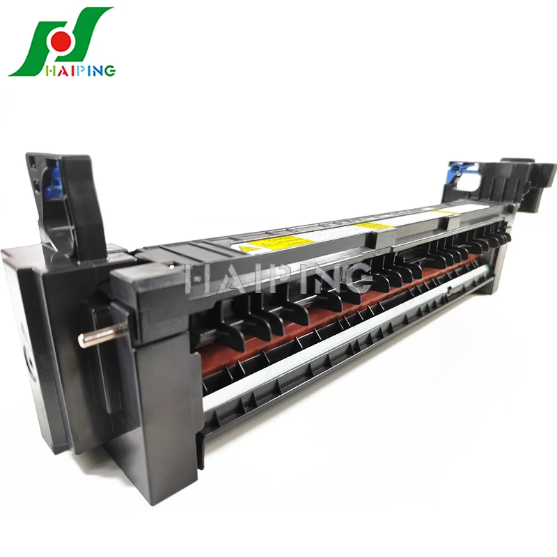 مجموعة الصهر المميزة لـ ImageRUNNER ADVANCE C3222L/C3226/C3826/C3830/C3835 وحدة الصهر 220 فولت FM1-Y640-000 FX-209