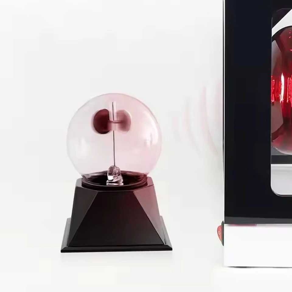 

Радиометр Crookes, тестер солнечной энергии, вертушка под давлением света, оборудование для обнаружения тепла/свето для исполнения солнечной пленки KD-05