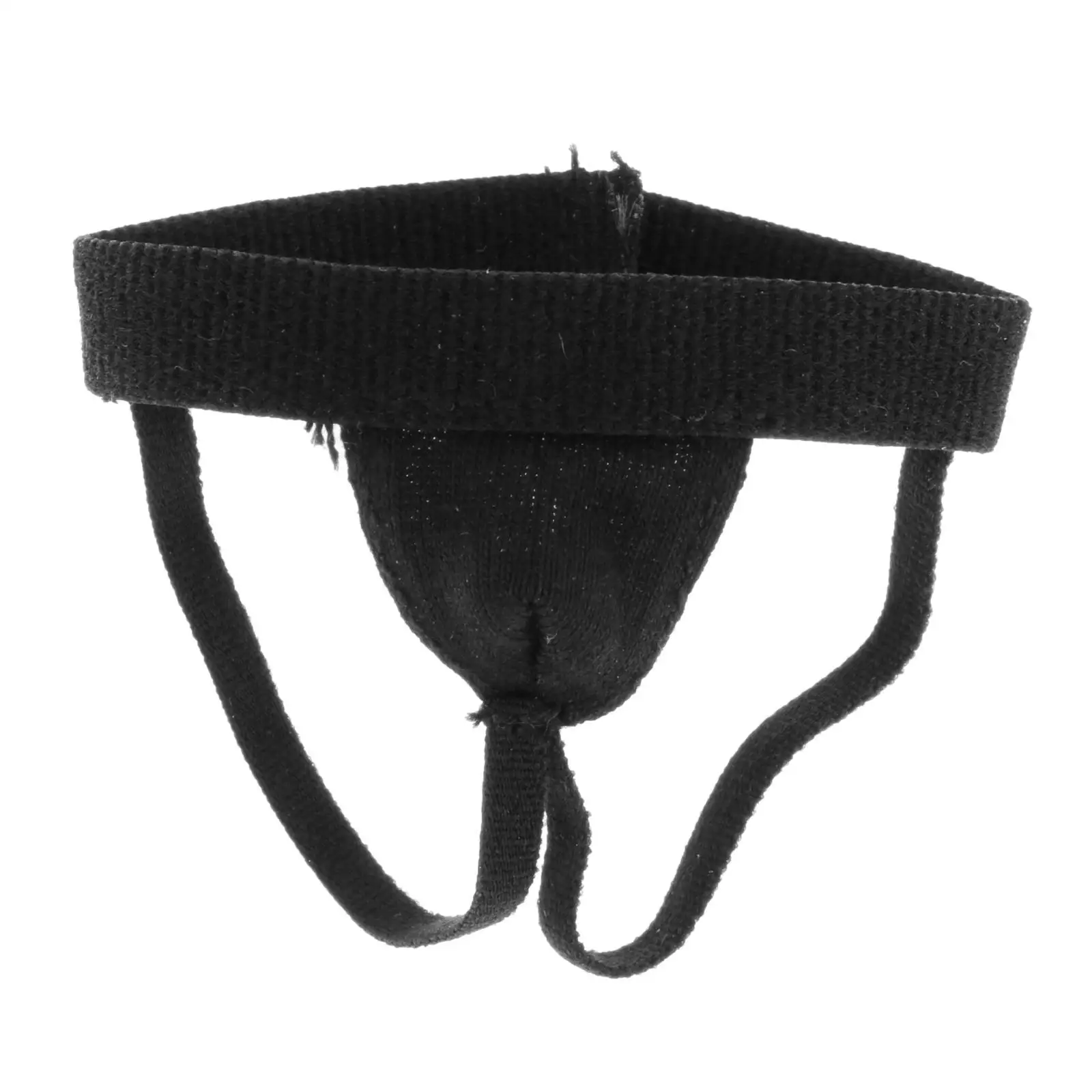 Moda 1/6 escala figura masculina boneca roupas boneca masculina calcinha para malefigures accs