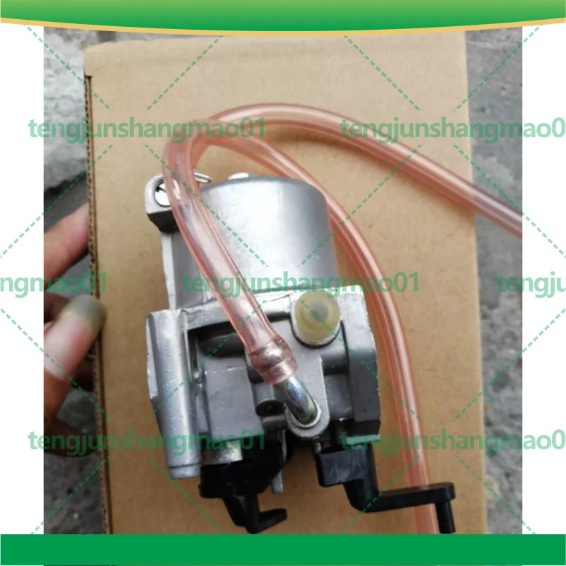 For Honda SH1000 EM1000 IG1000 1KW Inverter Generator 152 G100 GK100 Carburetor Garden Power Tool Accessories
