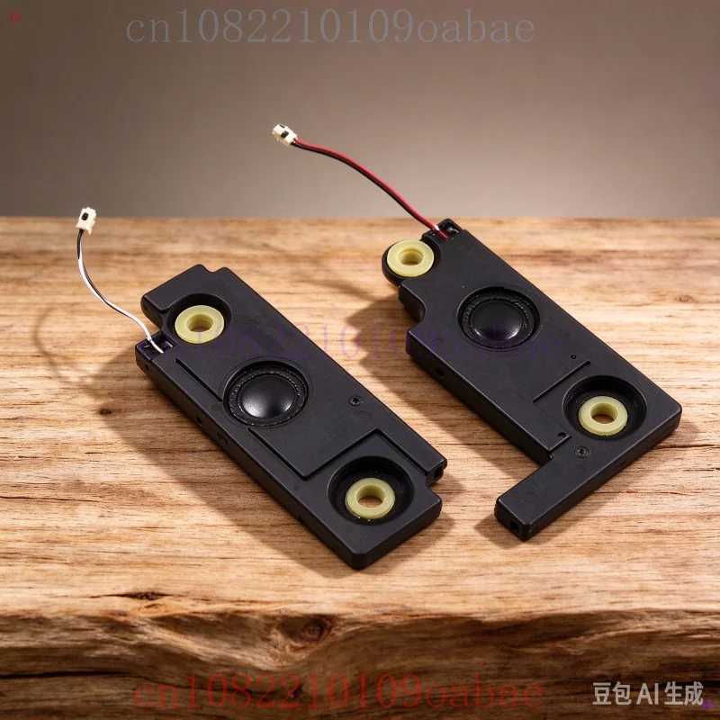 Replacement For Samsung Galaxy Book Flex 730QCJ NP730QCJ Speaker