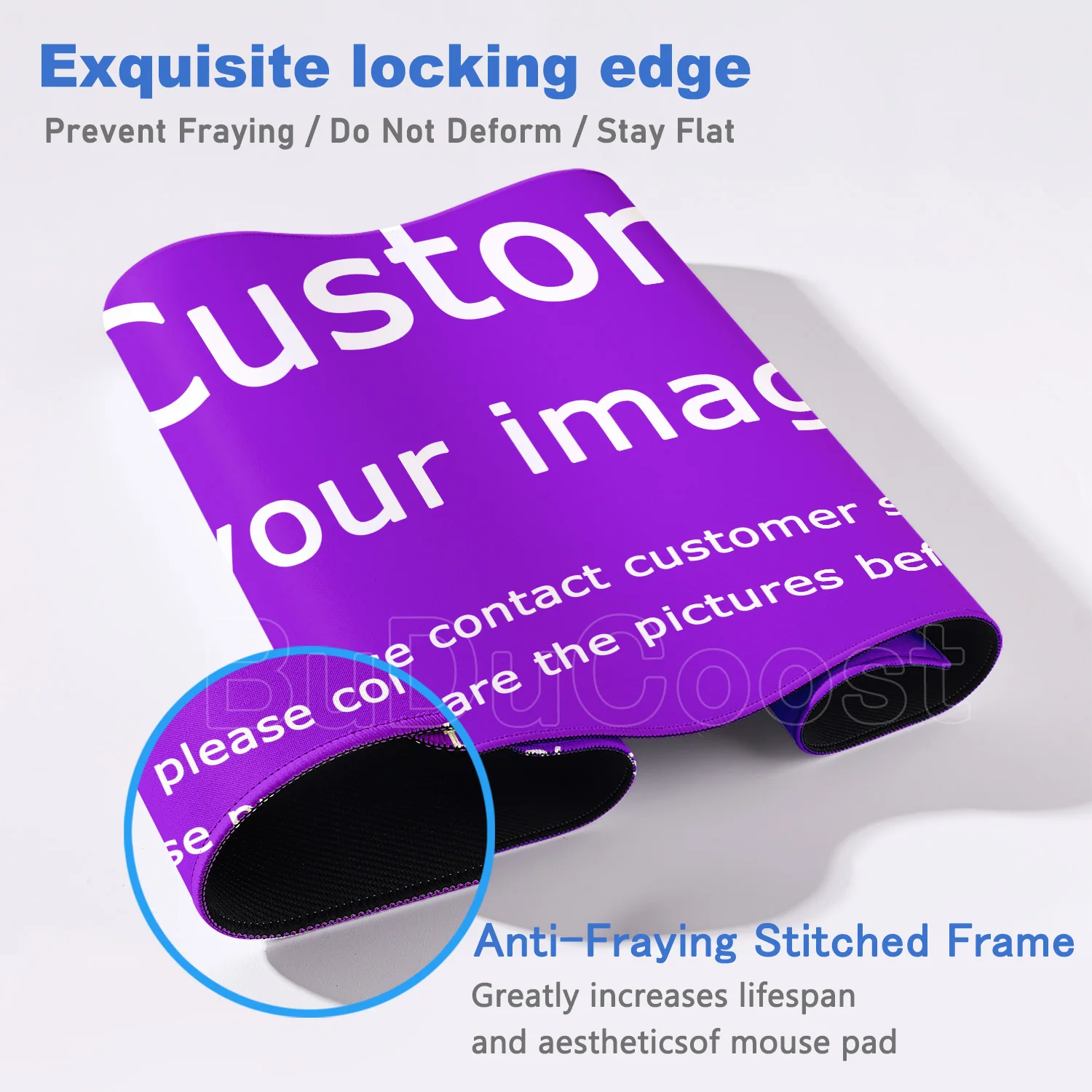 Tapete de mouse com impressão personalizada, serviço profissional ao cliente, jogos xxl, grande hd, para casa, mesa, faça você mesmo, tapete de mesa, escritório, pc