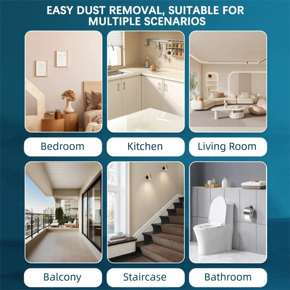 Airs Magics Box Multi Functional Indoor Airs Purification Dust Removal Magics Box Strong Suction Dust Remover Magics Box
