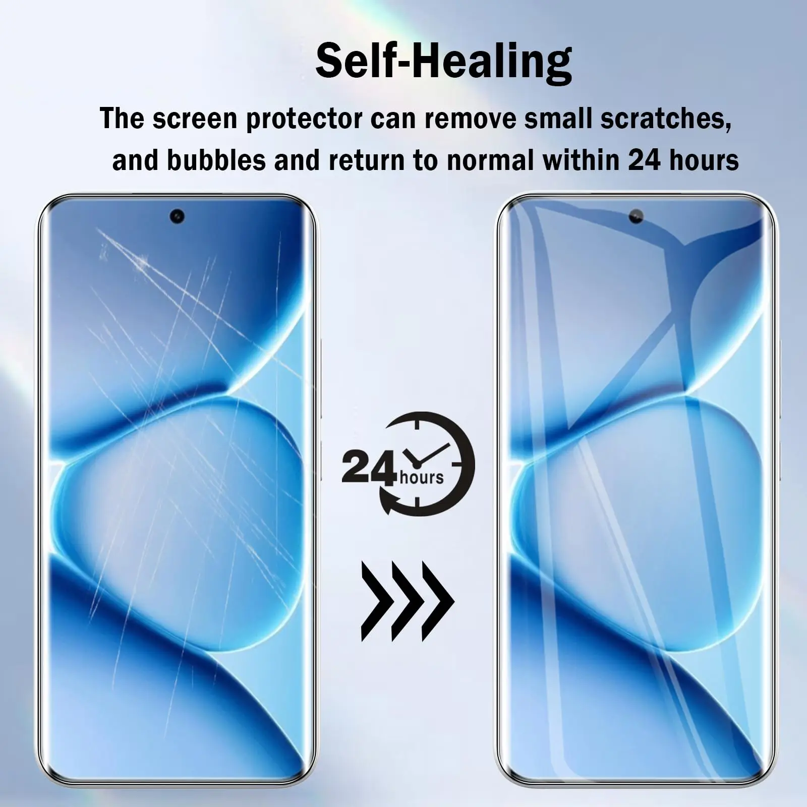 Thumbnail 4 - #68 Best Hydrogel Screen Films to Buy In 2026