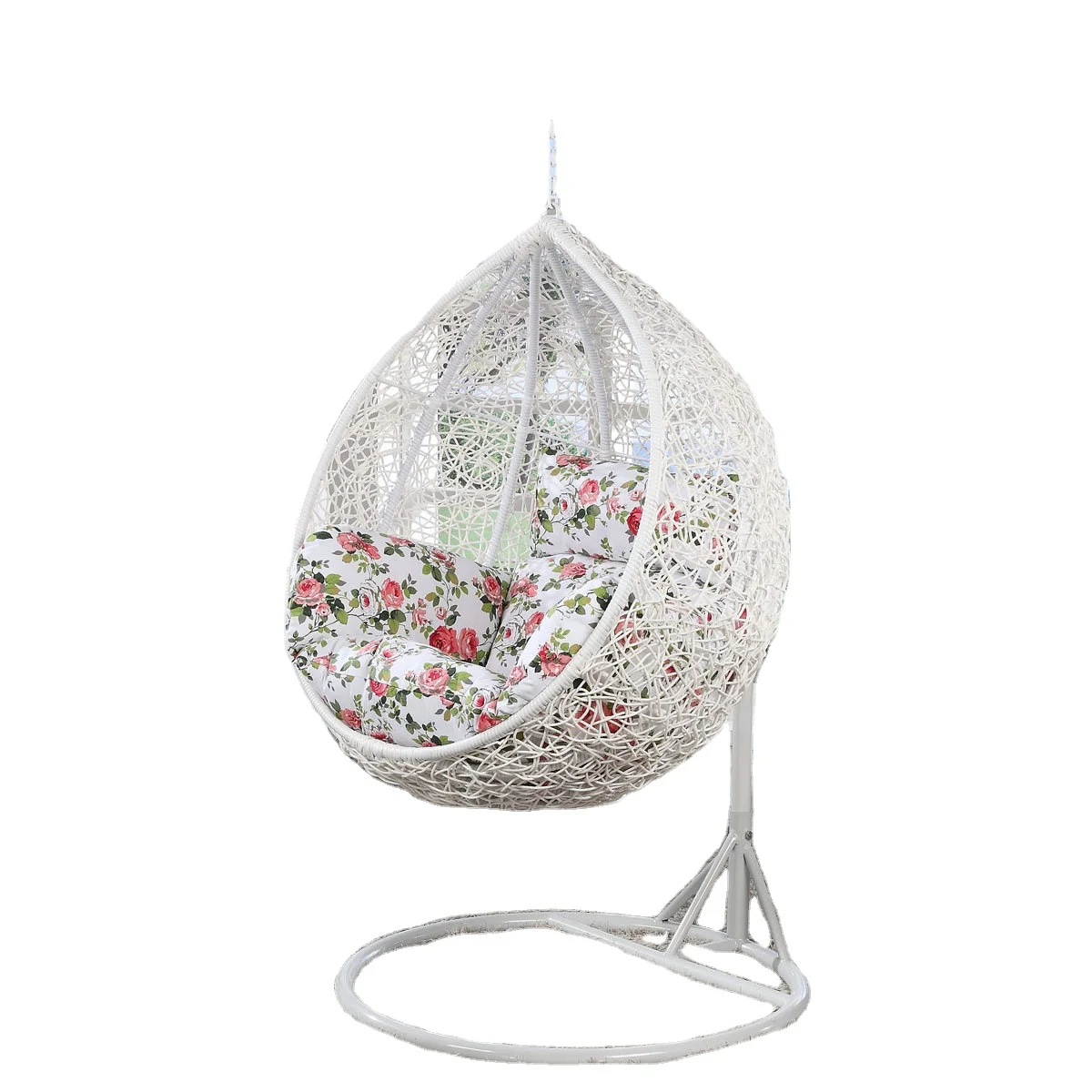 

Hanging Chair Swing Chair Outdoor Furniture Rattan,other Modern OEM Applicable High Quality, Endurable