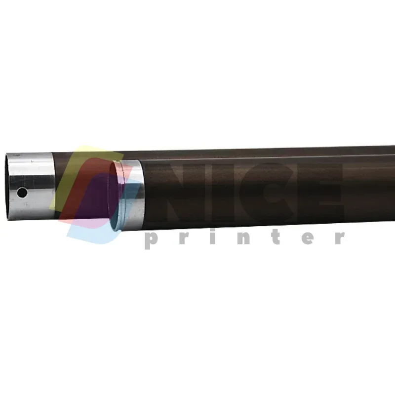 10pcs-nrolm0129qszz-rodillo-de-calor-superior-del-fusor-para-sharp-ar-m256-m257-m258-m316-m317-mx-m160-m200-m260-m264-m265-m266-m310-m314-m315