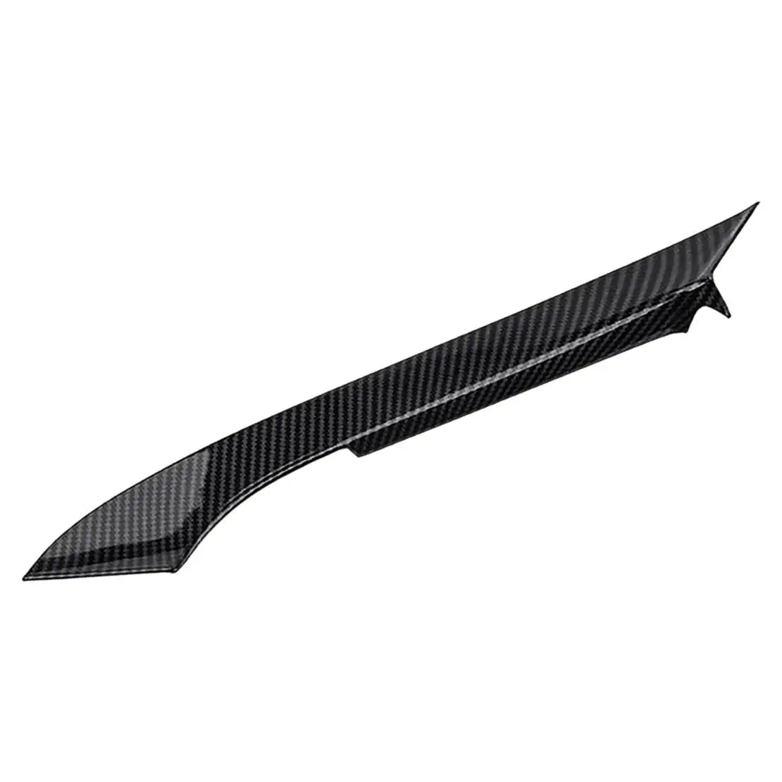 rhd-carbon-fiber-style-center-console-handbrake-trim-cover-sticker-strip-fit-for-hyundai-elantra-n-2024-2026