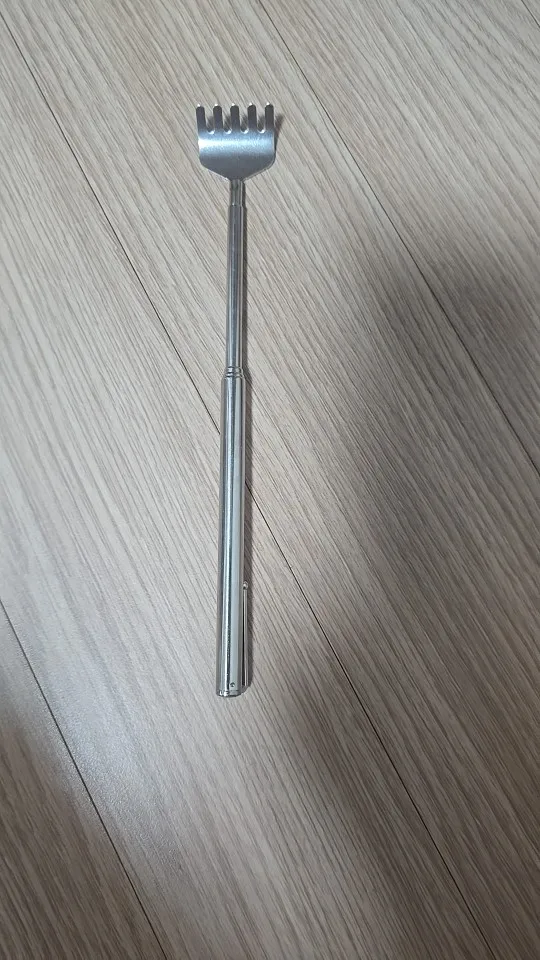 구매후기