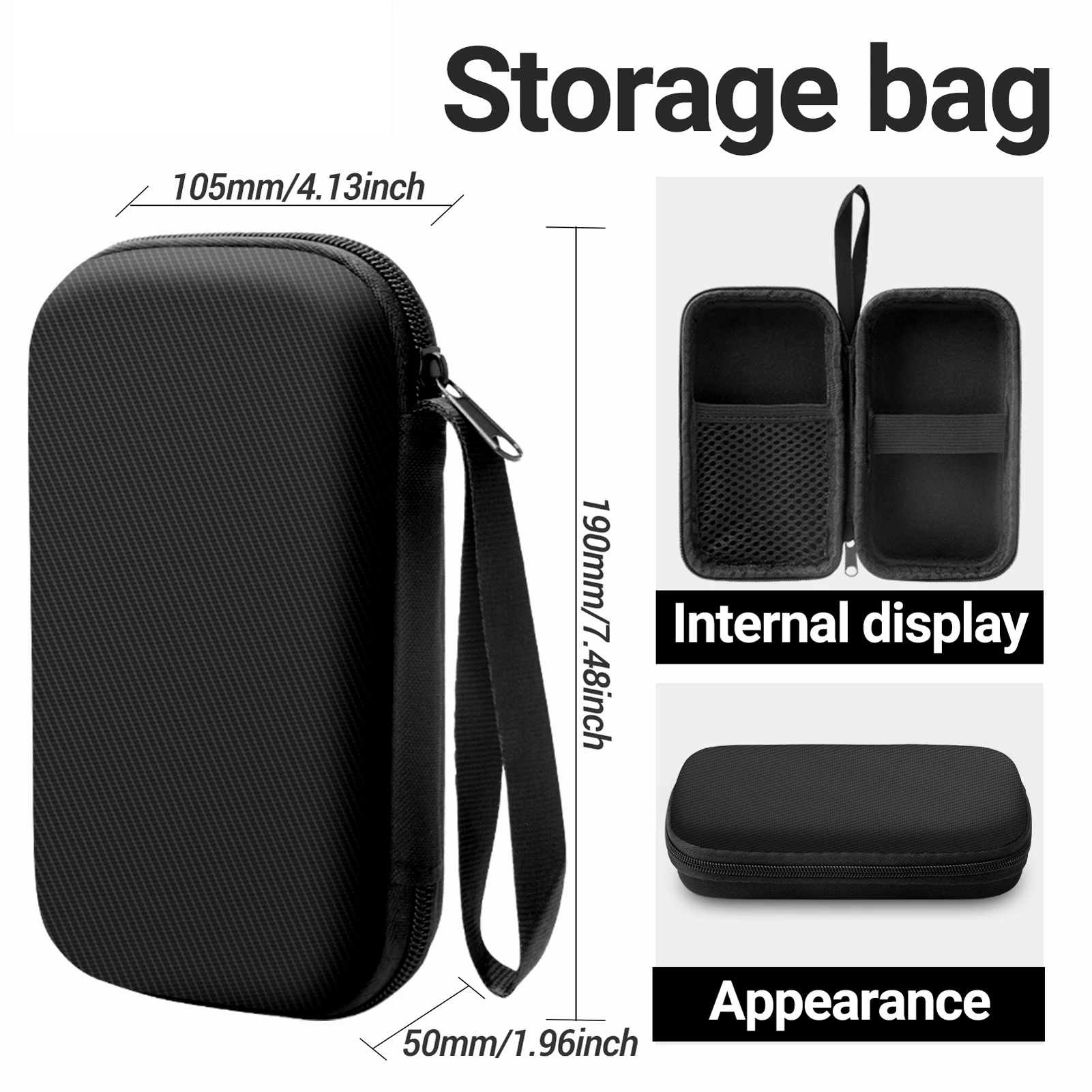 التهم شاشة كبيرة تعمل باللمس الرقمية المتعددة الذكية المضادة للحرق قابلة للشحن العالمي متر VA عكس العرض NCV