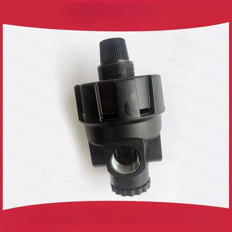 R24-400-RNLA  pressure reducing valve RNLG/RGLA/RGLG/300/200/600/800