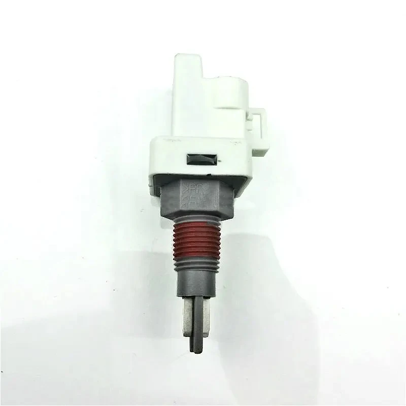 Excavator Parts For XCMG XE135 150 200 215DA 240 370 470D Water Level Sensor Water Tank Sensor