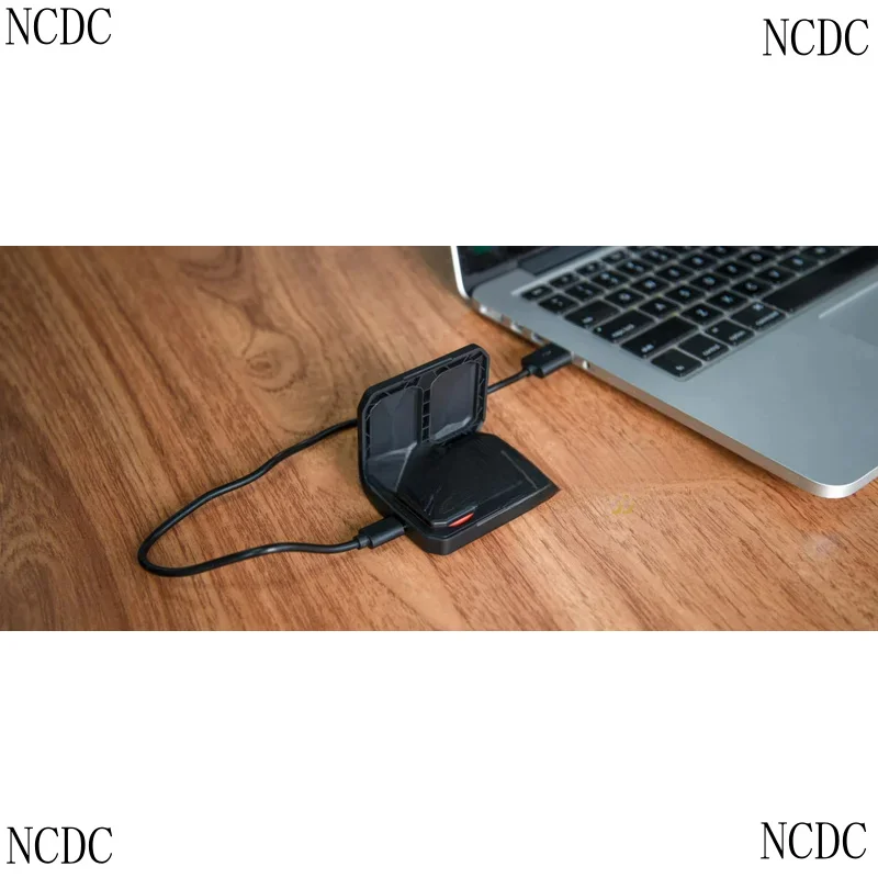 Waterproof Design High-Accuracy Boxing Punch Sensor The Fitness Club