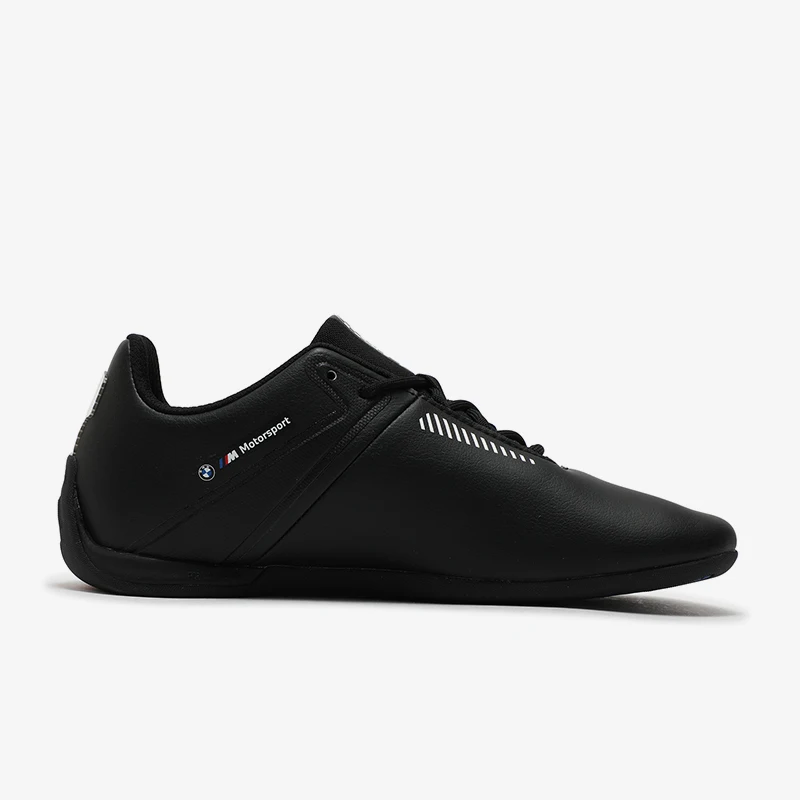 Puma Auténtico BMW A3ROCAT Zapatos deportivos de carreras duraderos para entrenamiento para hombres y mujeres 307305-01